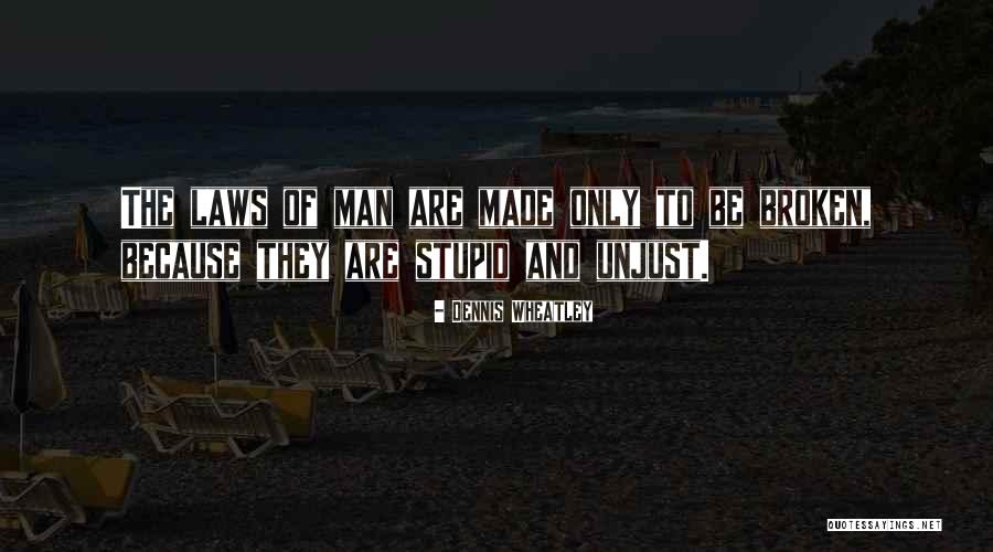 Strong Black Man Quotes Quotes By Dennis Wheatley Strong Black Man Quotes Quotes By Dennis Wheatley
