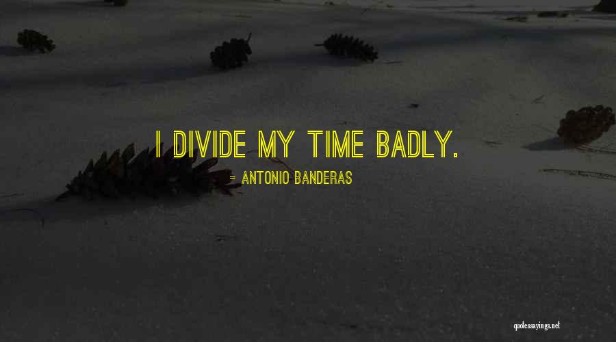 Strong Black Woman Short Quotes By Antonio Banderas Strong Black Woman Short Quotes By Antonio Banderas