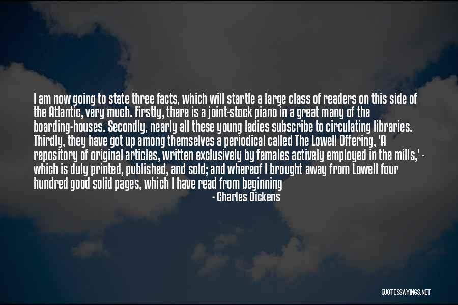 Strong Black Woman Short Quotes By Charles Dickens Strong Black Woman Short Quotes By Charles Dickens