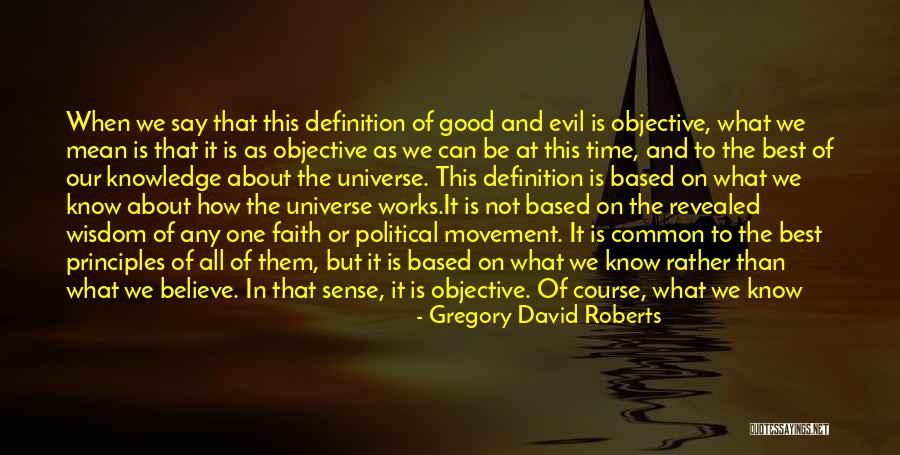 Strong Black Woman Short Quotes By Gregory David Roberts Strong Black Woman Short Quotes By Gregory David Roberts