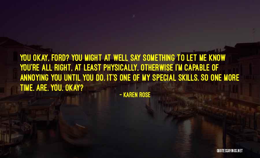 Strong Black Woman Short Quotes By Karen Rose Strong Black Woman Short Quotes By Karen Rose