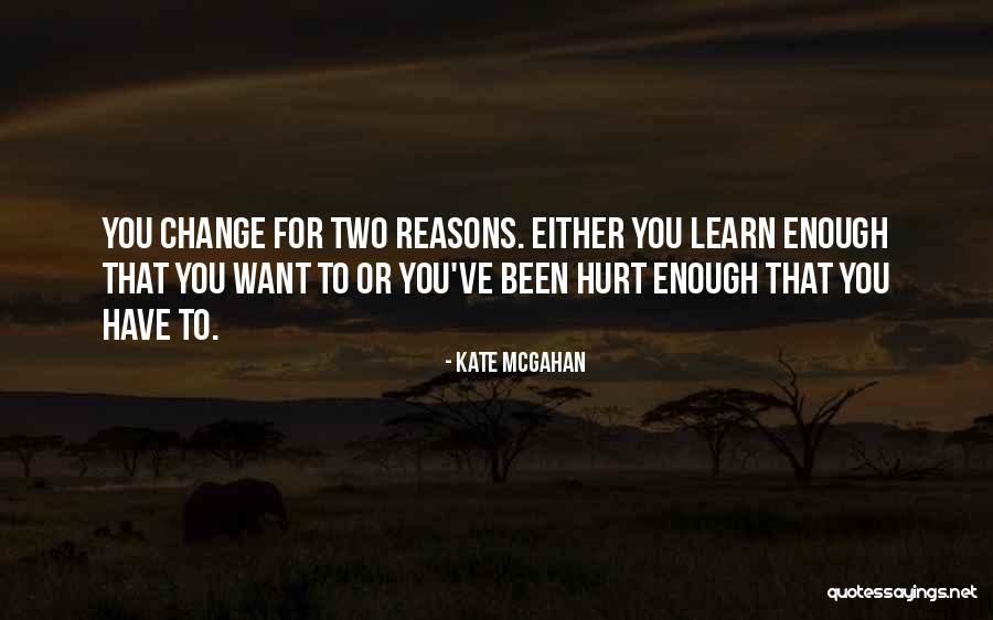Strong Black Woman Short Quotes By Kate McGahan Strong Black Woman Short Quotes By Kate McGahan