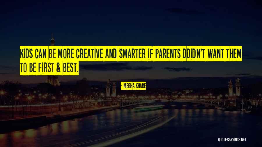Strong Caracter Quotes By Megha Khare Strong Caracter Quotes By Megha Khare