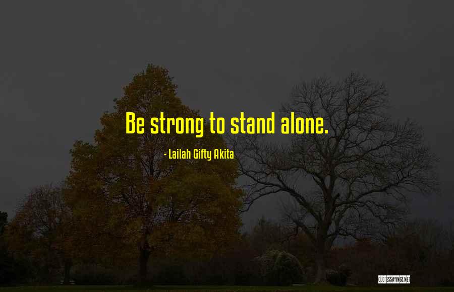 Strong Determination Quotes By Lailah Gifty Akita Strong Determination Quotes By Lailah Gifty Akita