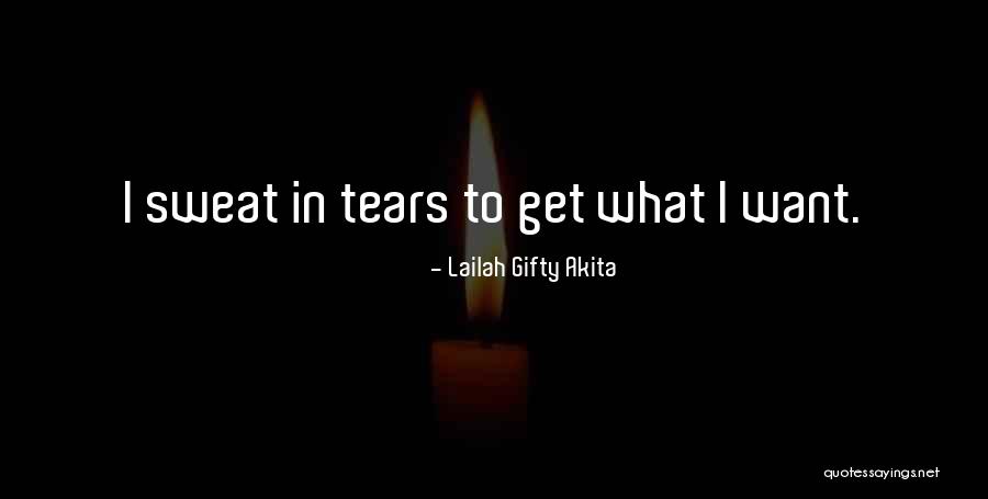 Strong Determination Quotes By Lailah Gifty Akita Strong Determination Quotes By Lailah Gifty Akita
