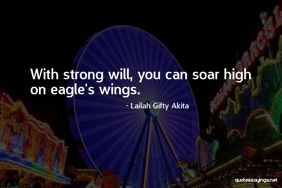 Strong Determination Quotes By Lailah Gifty Akita Strong Determination Quotes By Lailah Gifty Akita