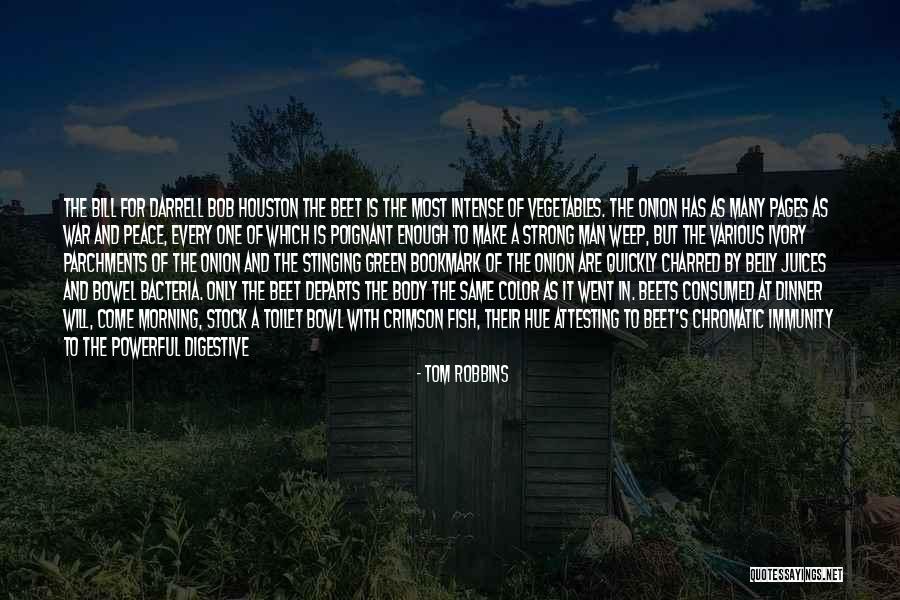 Strong Enough To Be Single Quotes By Tom Robbins Strong Enough To Be Single Quotes By Tom Robbins