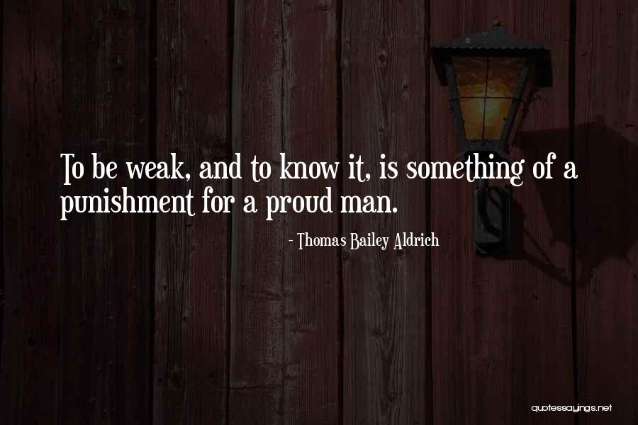 Strong Eyebrows Quotes By Thomas Bailey Aldrich Strong Eyebrows Quotes By Thomas Bailey Aldrich