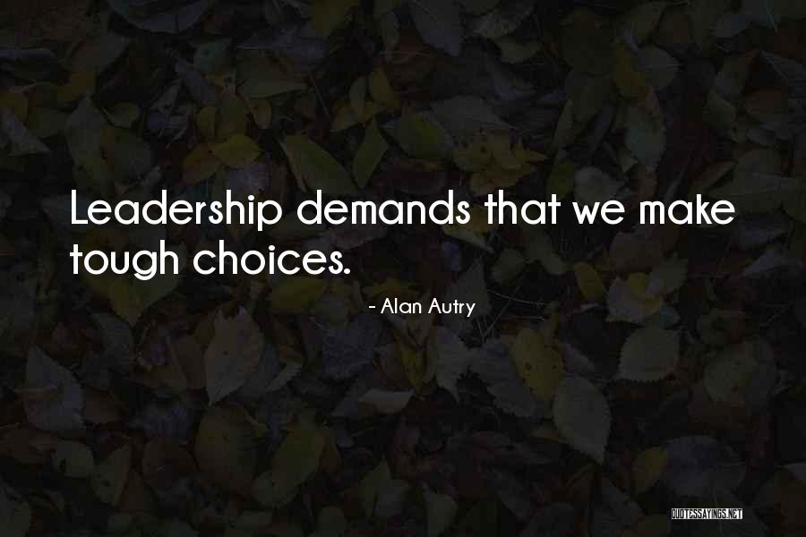 Strong Female Protagonist Quotes By Alan Autry Strong Female Protagonist Quotes By Alan Autry