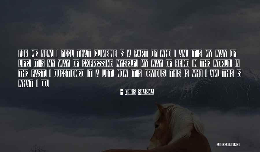 Strong Female Protagonist Quotes By Chris Sharma Strong Female Protagonist Quotes By Chris Sharma