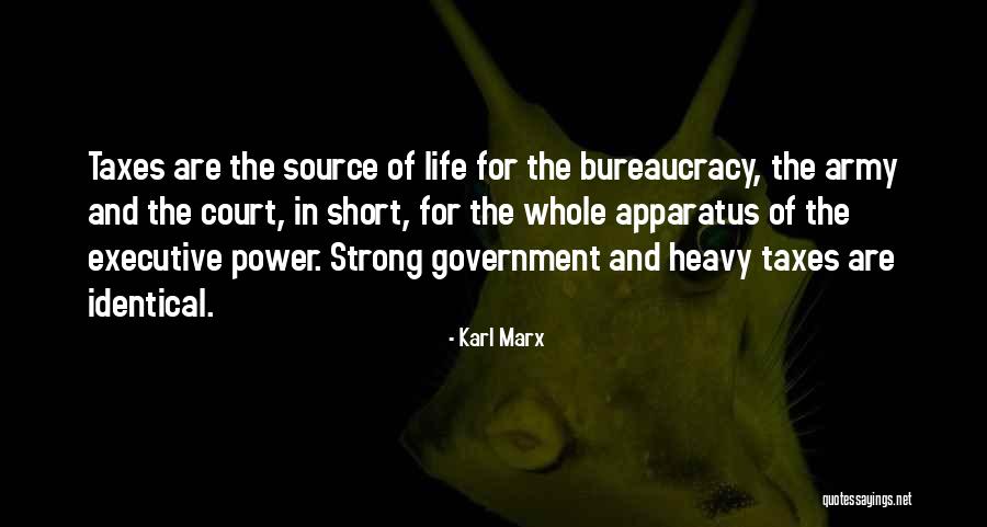 Strong Government Quotes By Karl Marx Strong Government Quotes By Karl Marx