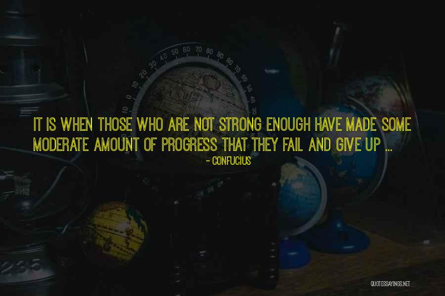Strong Inspirational Quotes By Confucius Strong Inspirational Quotes By Confucius