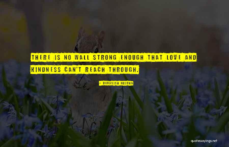 Strong Inspirational Quotes By Debasish Mridha Strong Inspirational Quotes By Debasish Mridha