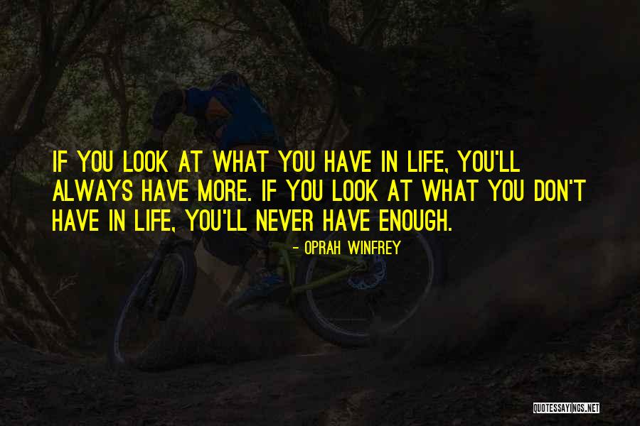 Strong Inspirational Quotes By Oprah Winfrey Strong Inspirational Quotes By Oprah Winfrey