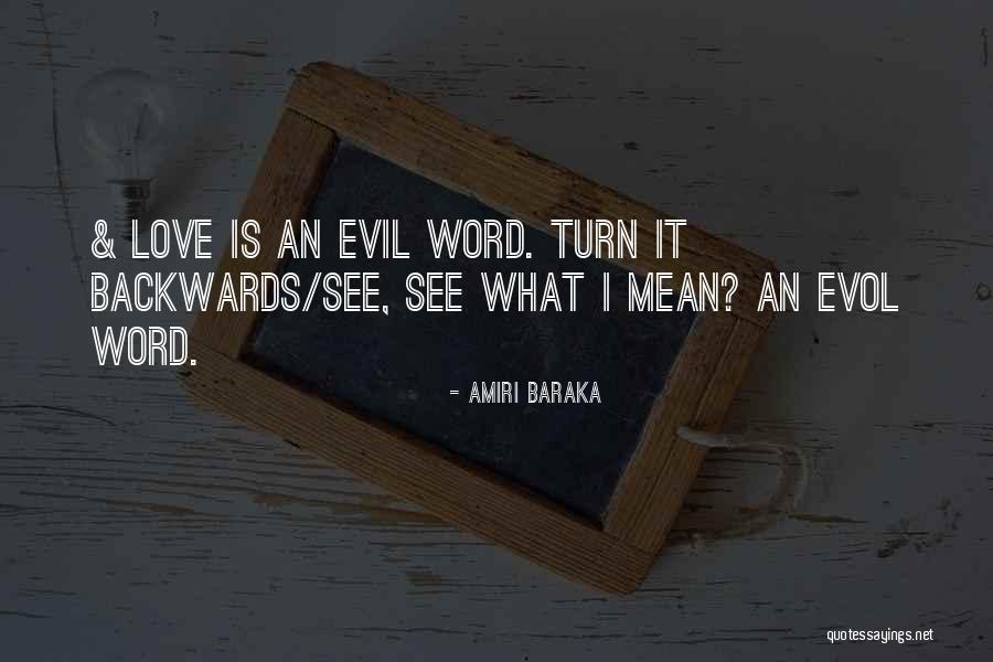 Strong Is The New Skinny Quotes By Amiri Baraka