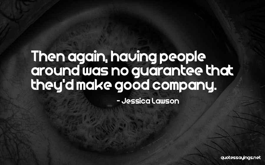 Strong Is The New Skinny Quotes By Jessica Lawson Strong Is The New Skinny Quotes By Jessica Lawson