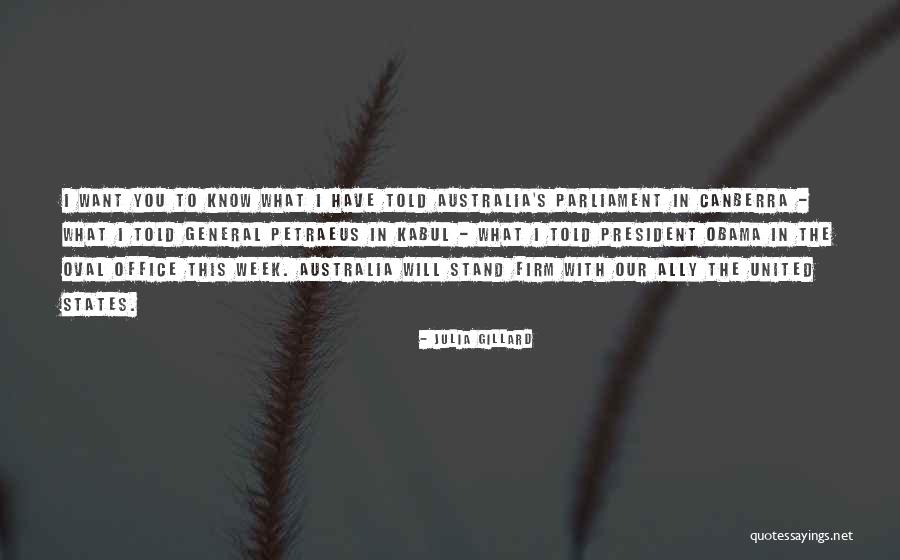 Strong Is The New Skinny Quotes By Julia Gillard Strong Is The New Skinny Quotes By Julia Gillard