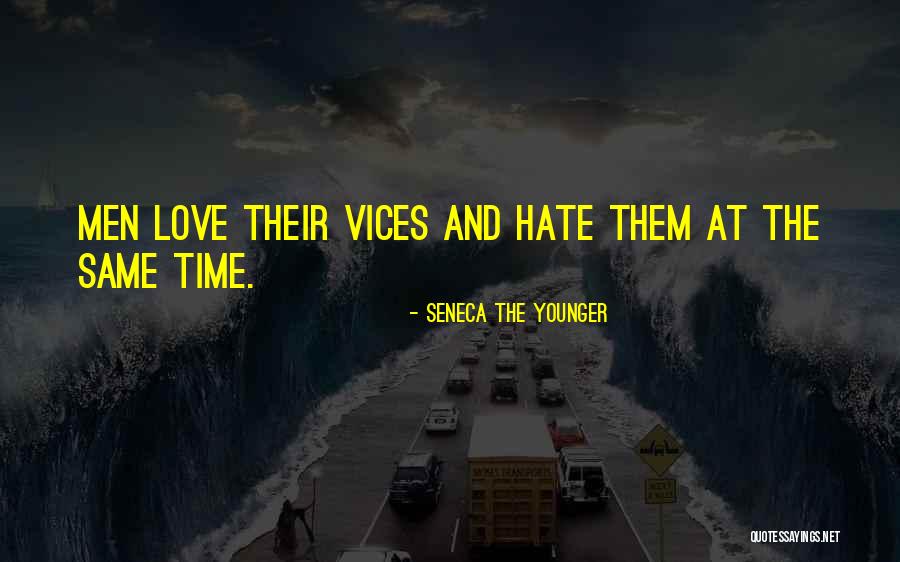 Strong Is The New Skinny Quotes By Seneca The Younger Strong Is The New Skinny Quotes By Seneca The Younger
