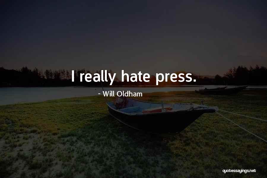 Strong Is The New Skinny Quotes By Will Oldham Strong Is The New Skinny Quotes By Will Oldham