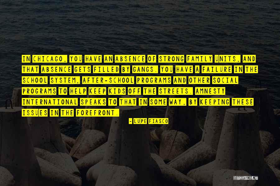 Strong Kids Quotes By Lupe Fiasco Strong Kids Quotes By Lupe Fiasco