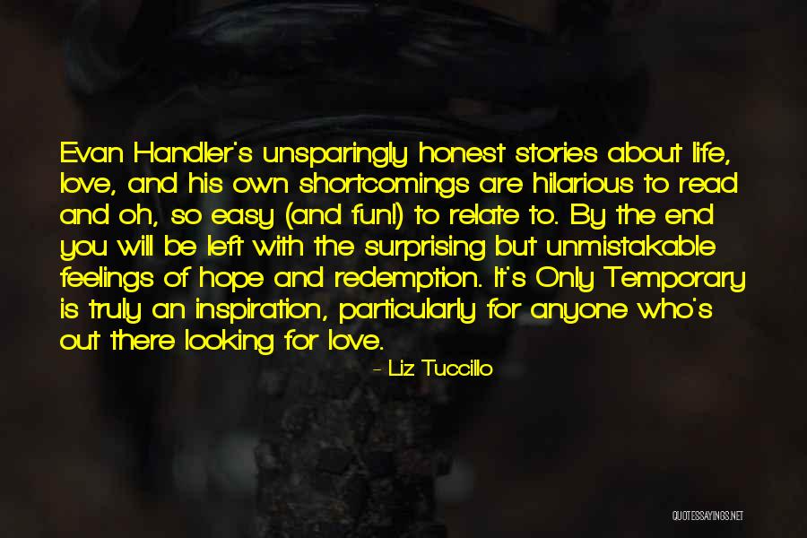 Strong Ladies Quotes By Liz Tuccillo Strong Ladies Quotes By Liz Tuccillo
