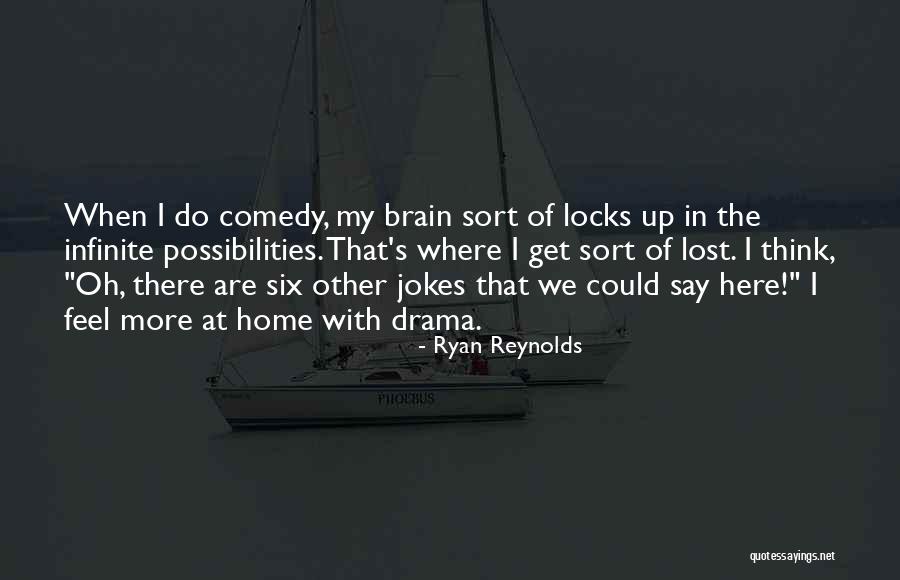 Strong Leadership In Schools Quotes By Ryan Reynolds Strong Leadership In Schools Quotes By Ryan Reynolds