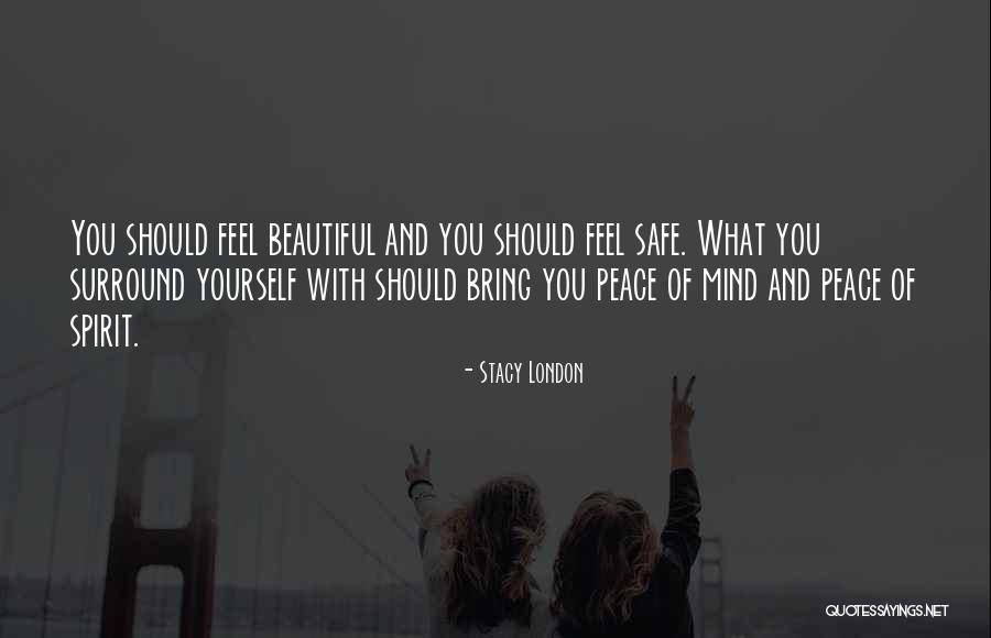 Strong Leadership In Schools Quotes By Stacy London Strong Leadership In Schools Quotes By Stacy London