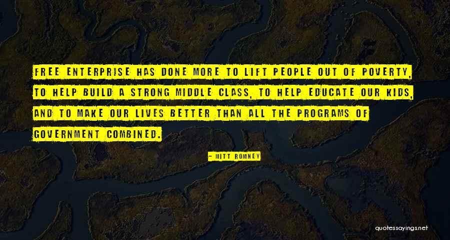 Strong Lift Quotes By Mitt Romney Strong Lift Quotes By Mitt Romney