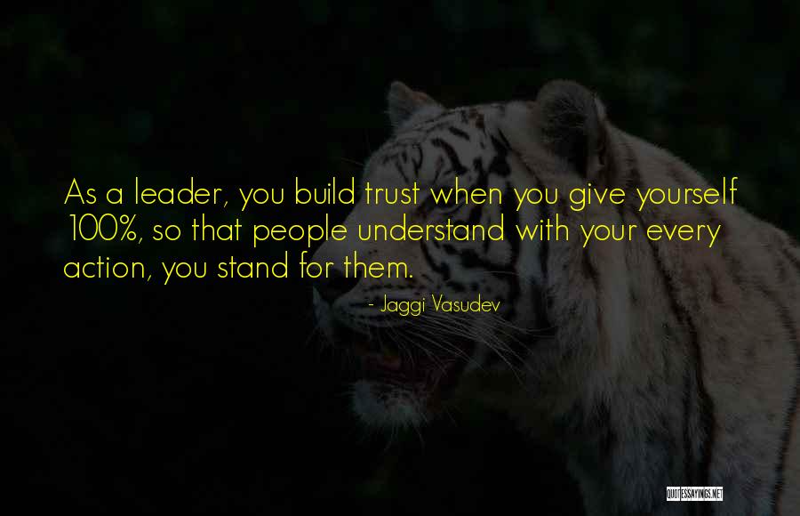 Strong Like Iron Quotes By Jaggi Vasudev Strong Like Iron Quotes By Jaggi Vasudev