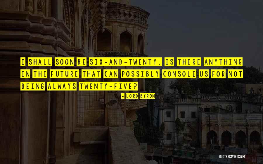 Strong Like Iron Quotes By Lord Byron Strong Like Iron Quotes By Lord Byron
