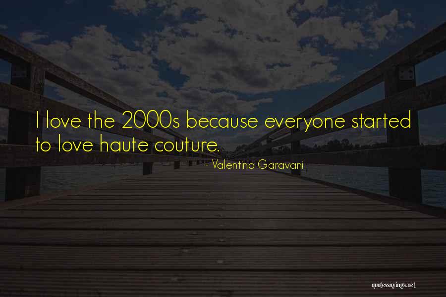 Strong Like Iron Quotes By Valentino Garavani Strong Like Iron Quotes By Valentino Garavani