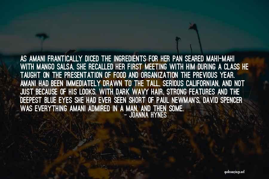 Strong Man Short Quotes By Joanna Hynes Strong Man Short Quotes By Joanna Hynes