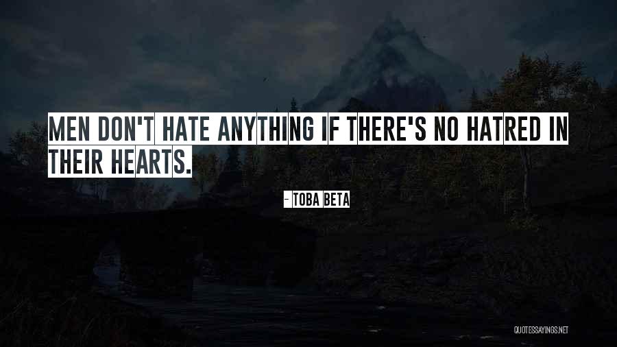 Strong My Chart Quotes By Toba Beta Strong My Chart Quotes By Toba Beta