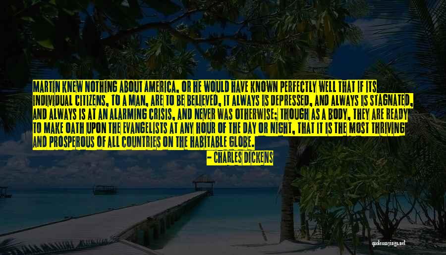 Strong Mythical Women Quotes By Charles Dickens Strong Mythical Women Quotes By Charles Dickens
