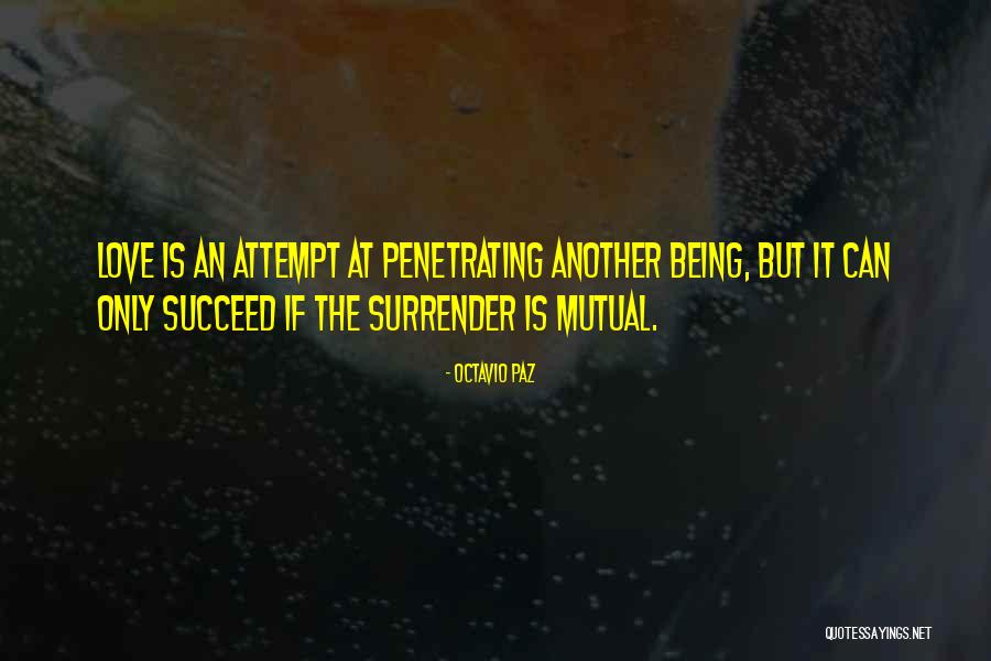 Strong Mythical Women Quotes By Octavio Paz Strong Mythical Women Quotes By Octavio Paz