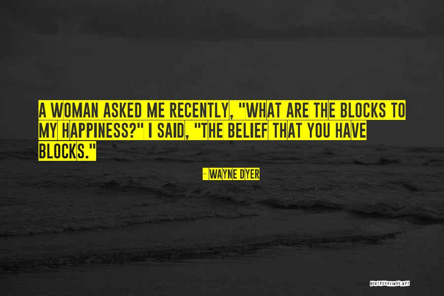 Strong Mythical Women Quotes By Wayne Dyer Strong Mythical Women Quotes By Wayne Dyer