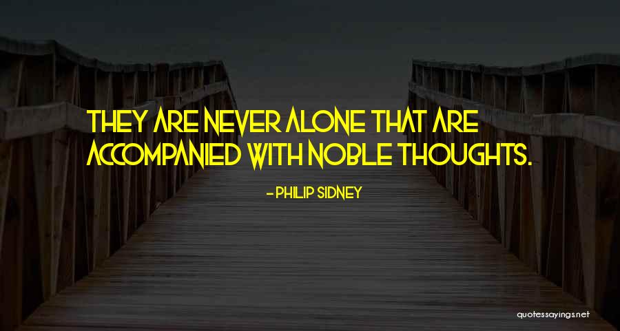 Strong Opinionated Woman Quotes By Philip Sidney Strong Opinionated Woman Quotes By Philip Sidney