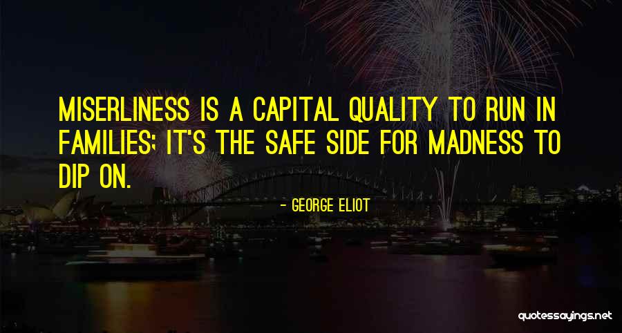 Strong Opponent Quotes By George Eliot Strong Opponent Quotes By George Eliot