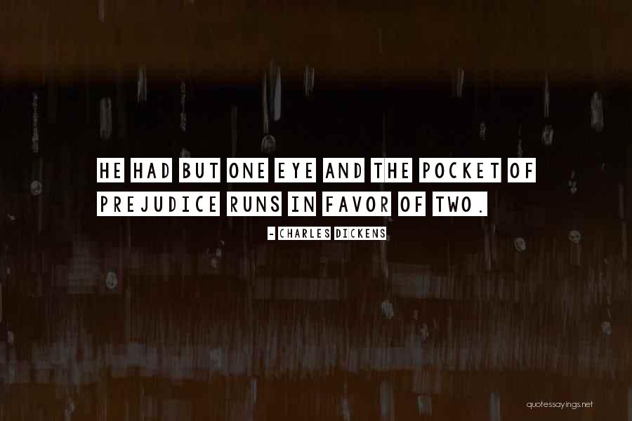 Strong People Breaking Down Quotes By Charles Dickens Strong People Breaking Down Quotes By Charles Dickens