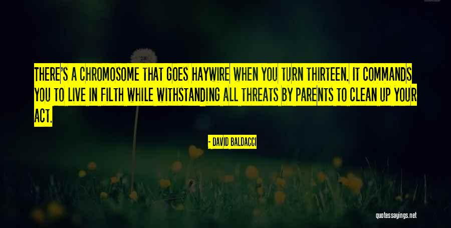 Strong People Crying Quotes By David Baldacci Strong People Crying Quotes By David Baldacci