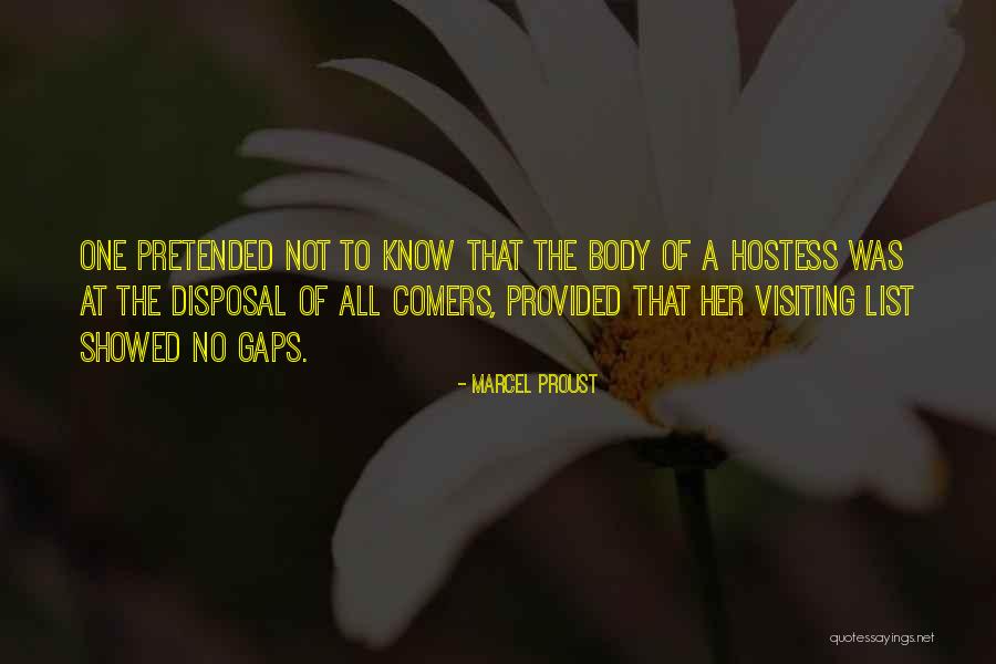 Strong People Quote Quotes By Marcel Proust Strong People Quote Quotes By Marcel Proust
