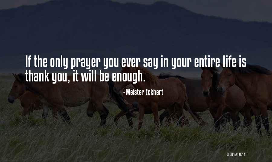 Strong People Quote Quotes By Meister Eckhart Strong People Quote Quotes By Meister Eckhart