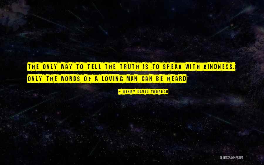 Strong Role Models For Girls Quotes By Henry David Thoreau Strong Role Models For Girls Quotes By Henry David Thoreau
