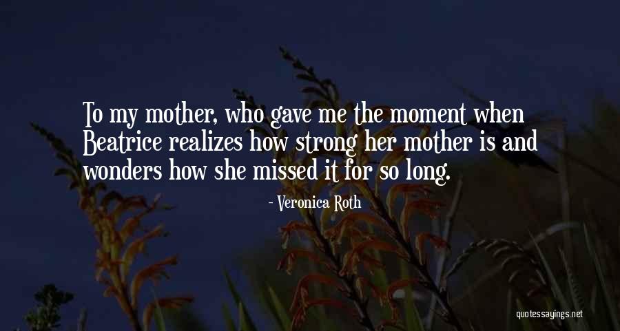 Strong She Quotes By Veronica Roth Strong She Quotes By Veronica Roth
