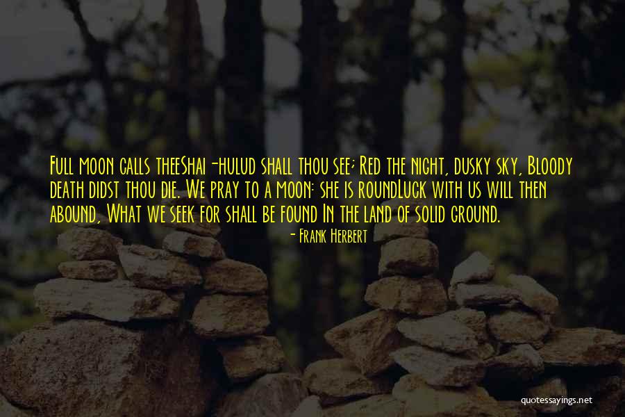 Strong Single Woman Quotes By Frank Herbert Strong Single Woman Quotes By Frank Herbert