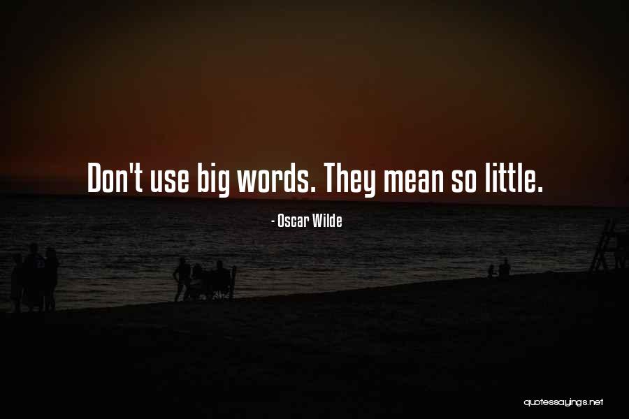 Strong Single Woman Quotes By Oscar Wilde Strong Single Woman Quotes By Oscar Wilde