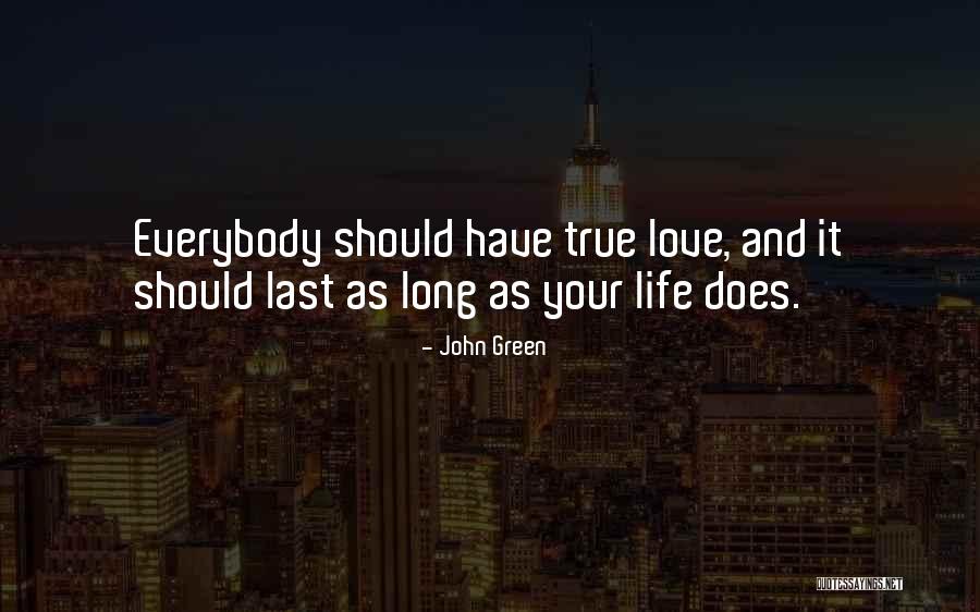 Strong Sister In Law Quotes By John Green Strong Sister In Law Quotes By John Green