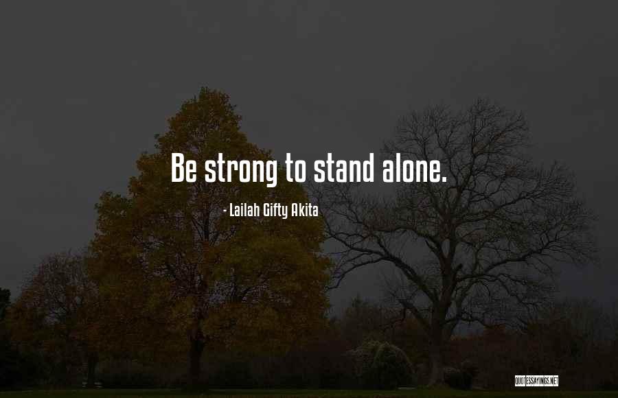 Strong Will And Determination Quotes By Lailah Gifty Akita Strong Will And Determination Quotes By Lailah Gifty Akita