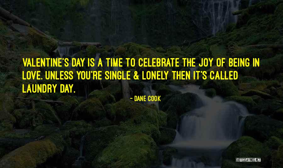 Strong Wills Quotes By Dane Cook Strong Wills Quotes By Dane Cook