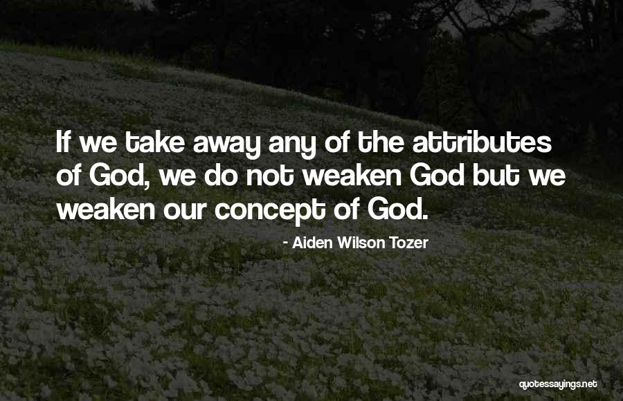 Strong Woman Broken Heart Quotes By Aiden Wilson Tozer Strong Woman Broken Heart Quotes By Aiden Wilson Tozer
